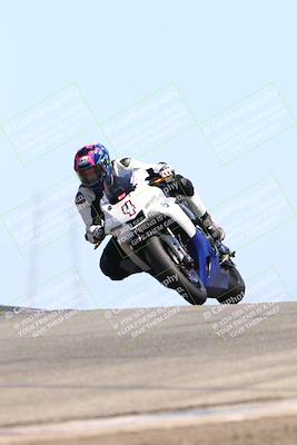 media/Jun-15-2025-Lets Ride (Sun) [[cf46f230ea]]/B Group/1120am (Outside Grapevine)/